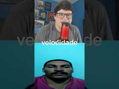 games eduUu vs adm baiano