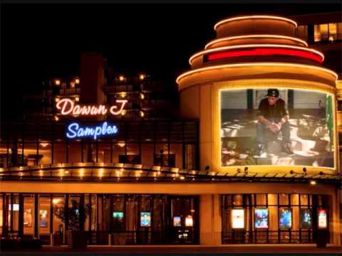 Dawun J- Picture Game