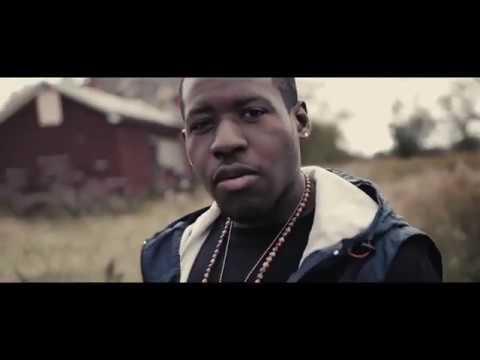 Phil Darko & Anthony Sawyers - Hope