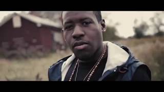 Phil Darko & Anthony Sawyers - Hope Phil Darko & Anthony Sawyers - Hope