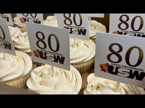 Double Order Wknd 😅