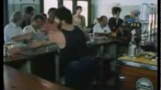 Hoodoo Gurus - My Girl