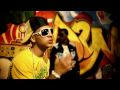 ayonando el talento the rap dj presenta a  El Grupo Fluya