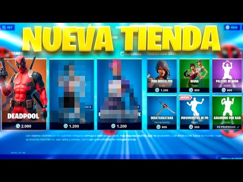 Fortnite Action Figures 7
