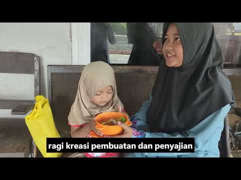 Inovasi Kader Kesehatan Posyandu Hapsari 4 Desa Panembangan