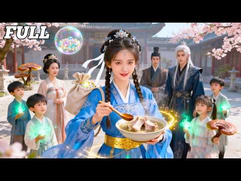 Reborn as Love-Blinded Villainess,My Modern Tactics Make the Whole Family Adore Me!