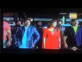 Jumping Japang Video