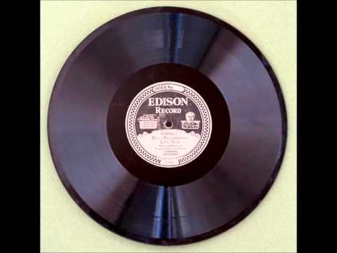 Billy Richardson's Last Ride