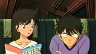 PORTA   Igual Que Ayer elvis