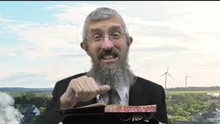 מסכת בבא בתרא דף מג - 8 דקות של לומדות ועמקות בדרך הלימוד הישיבתית [bava batra 43]