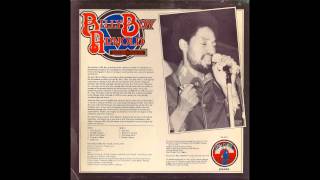 billy boy arnold,I was Fooled