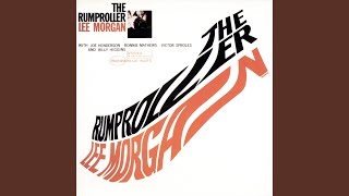 Venus Di Mildew (Rudy Van Gelder Edition/Remastered)