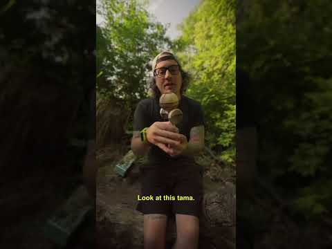 Unboxing the Splice VIII - AVAILABLE NOW!