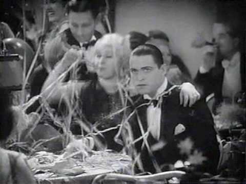 The Charleston - Arthur Gibbs