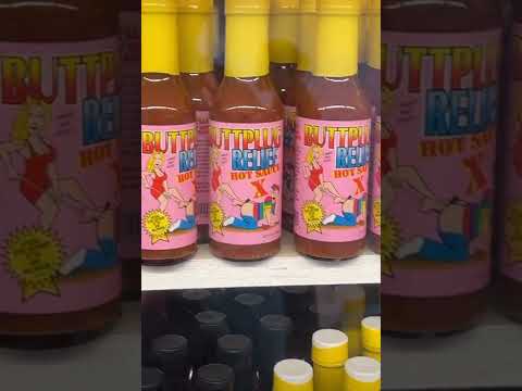 Wenn DISST Summer Cem damit? 😳😂