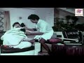 Political Comedy Of Goundamani