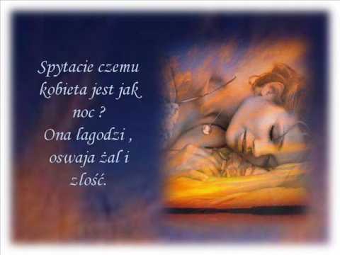 DOBRA NOC DOBRY DZIEŃ GABI GOLD