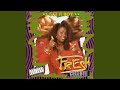 Ghetto Botty Shake