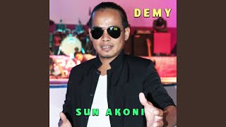 Download lagu Son Akoni mp3