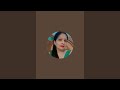 Preeti Jangra Is Live