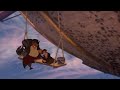 Jestem Kimś Piosenka Z Filmu Planeta Skarbów