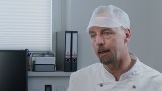 COOK & CHILL, GUT VERPACKT!