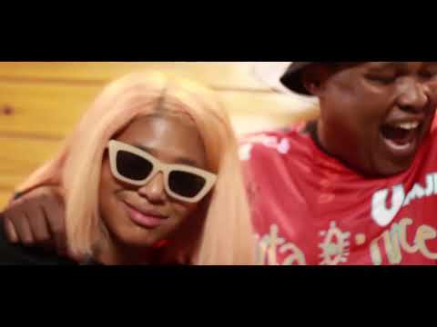 uBiza Wethu Feat. TMan-Usagcwala Ngami[Official Music Video]