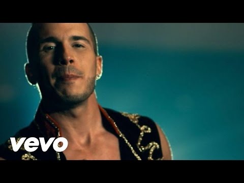 Shawn Desman - Dum Da Dum