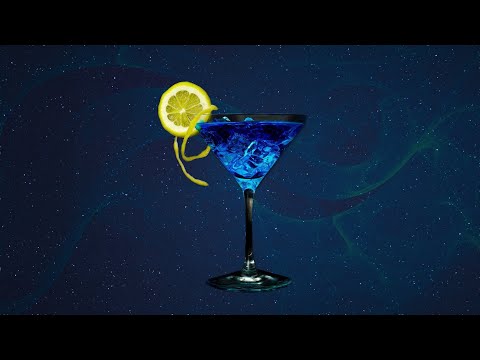 [Sold] Tyga x Migos Type Beat - "MARTINI"