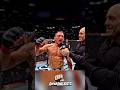 Charles Oliveira Vs Michael Chandler 2
