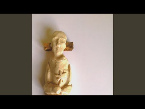 Qaloly Anek (feat. 3amlaq)