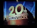20th Television 1975 2013