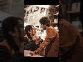 Na Na Na Na J Star Slowed And Reverb Punjabi Lofi Music Status Shorts