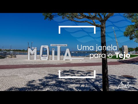 Sessão da Assembleia Municipal da Moita de 18 de dezembro de 2025