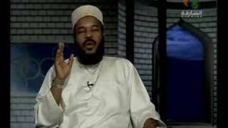 Praise be to Allaah.
The Messenger of Allaah (peace and blessings of Allaah be upon him) used to come out of his house on ...