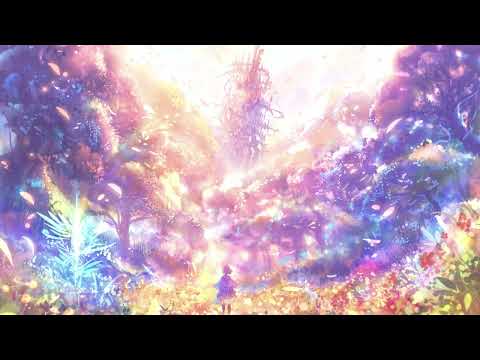 ☆  Nightcore ★ Nevertel 【Feed The Machine】