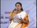 Deepavu Ninnade