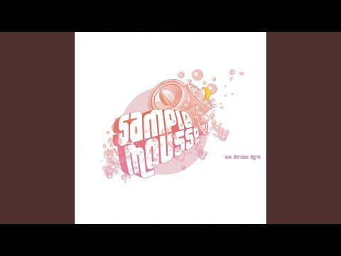 Samplemousse (Original Radio Edit)