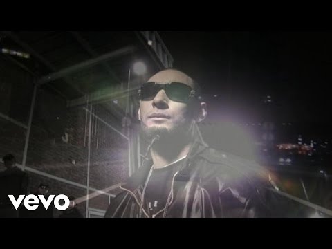 download lagu mp3 mp4 Ca Fait Mal, download lagu Ca Fait Mal gratis, unduh video klip Ca Fait Mal