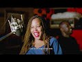 TAMBULA OFFICIAL VIDEO