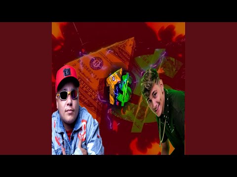 CADE O BECK x LOMBRADÃO