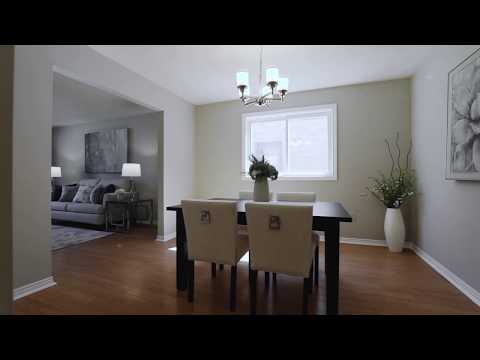 25 Elora Drive, Hamilton Ontario - SOLD