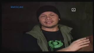 Download lagu Dunia Lain Eps. Penjelajahan Misteri Di Pabrik Keramik Sokaraja Banyumas mp3 Download lagu Dunia Lain Eps. Penjelajahan Misteri Di Pabrik Keramik Sokaraja Banyumas mp3