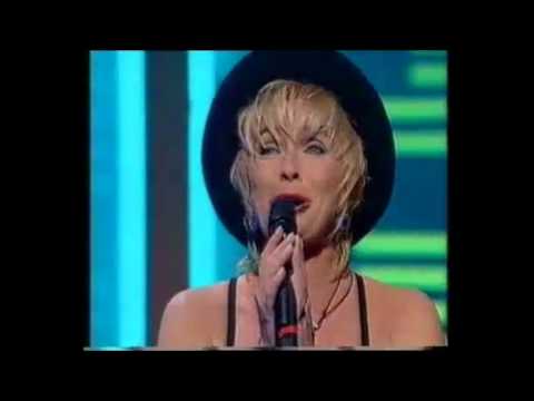 Finland vs. Sweden - Eurovision 1994