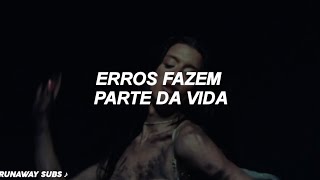 Arca, Sia - Born Yesterday (Tradução/Legendado) (Clipe Oficial)