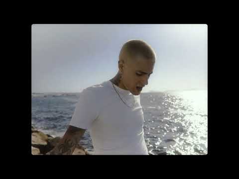 Tekilas, Iagh0st - UNREAL (Official Video)