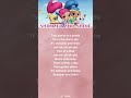 Shimmer And Shine Shimmer And Shine Theme Song Lyrics Speed Up Shimmerandshine Lyrics Trend