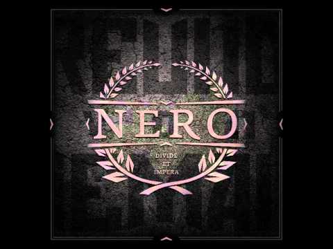 Vega ft. Bosca - es wird Zeit.