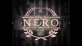 Vega ft. Bosca - es wird Zeit.