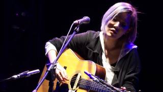 [問卦] 分手~上了~誰？？？